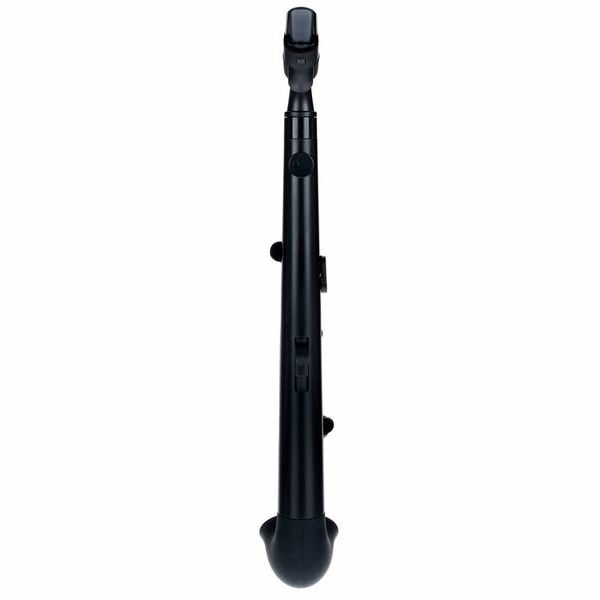Nuvo jSAX Saxophone black 2.0