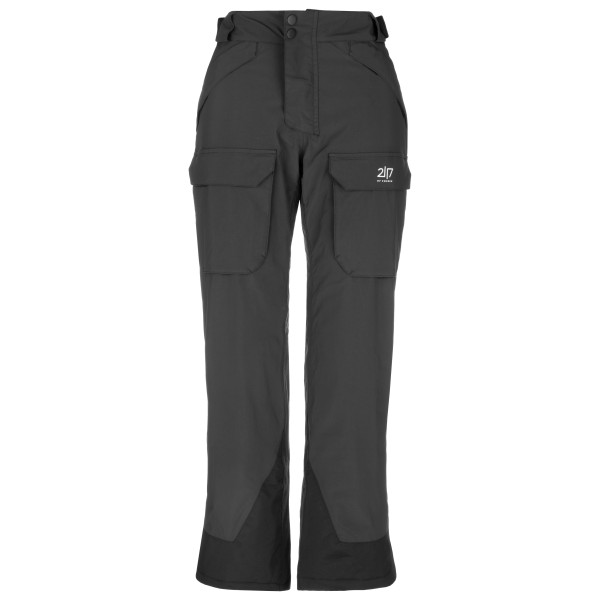 2117 of Sweden - Women's Nelkerim Pant - Pantalon de ski