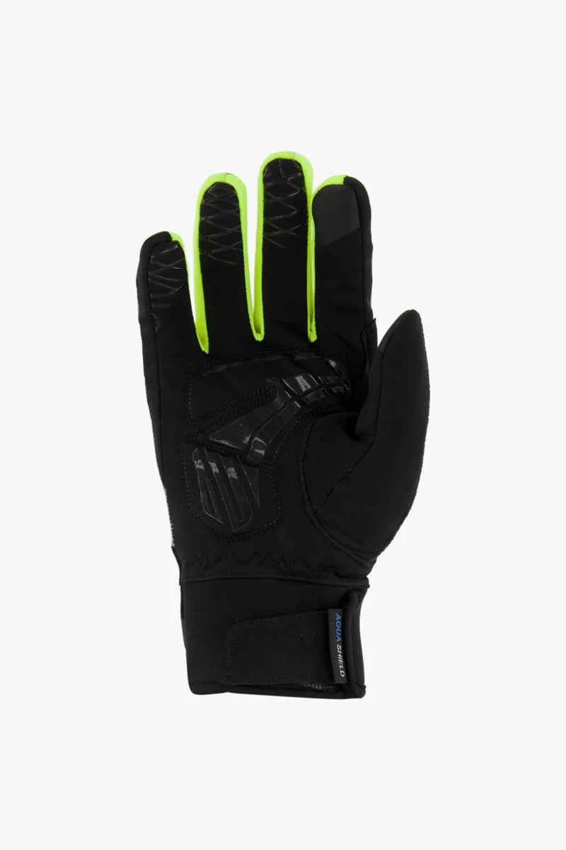 ziener Daly Bikehandschuh
