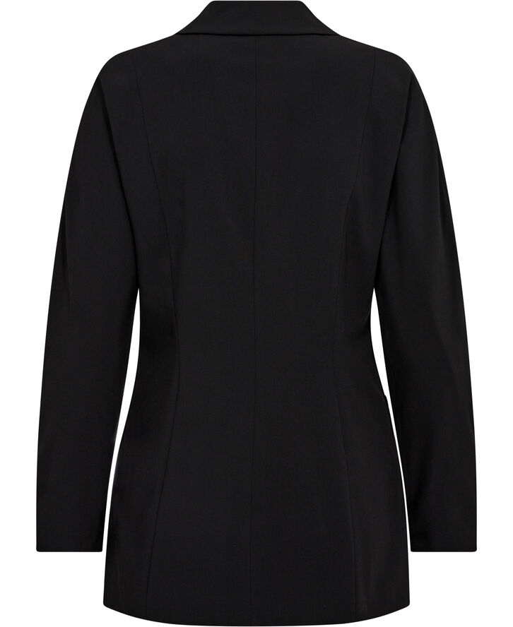 Modström BennyMD Blazer Sort