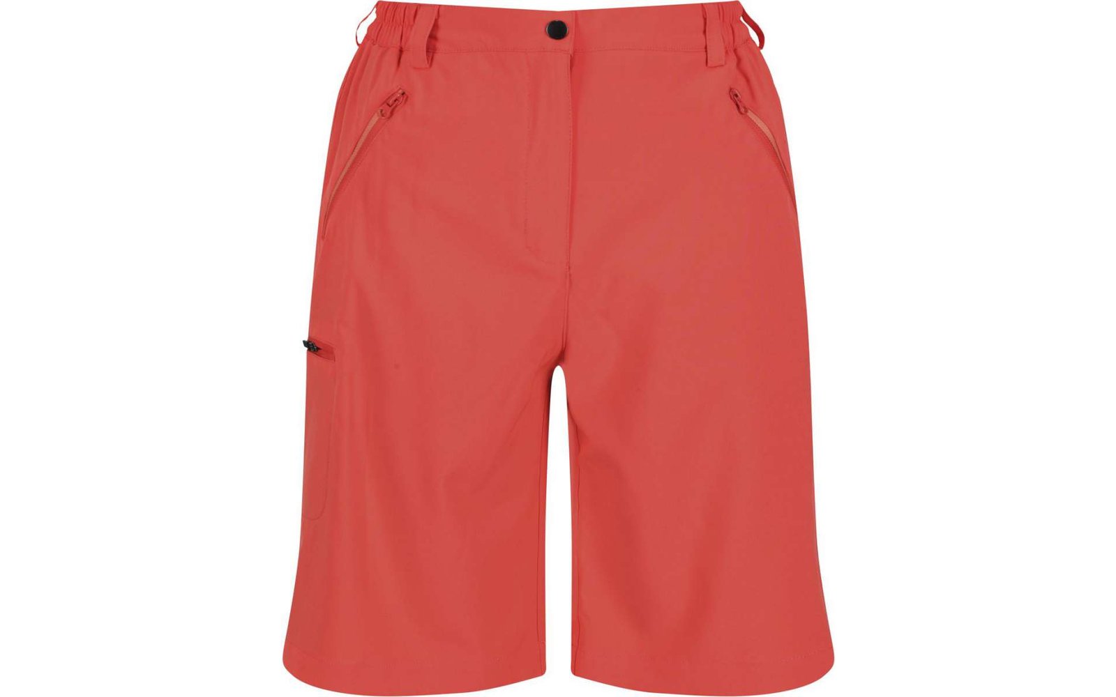 Regatta Xert Stretch Damen Shorts