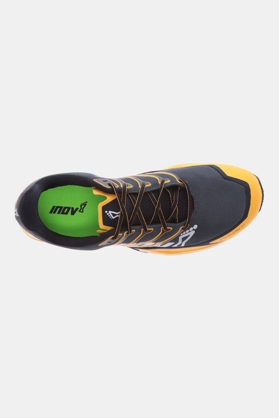 Inov-8 Inov-8 X-Talon Ultra 260 V2 (M)