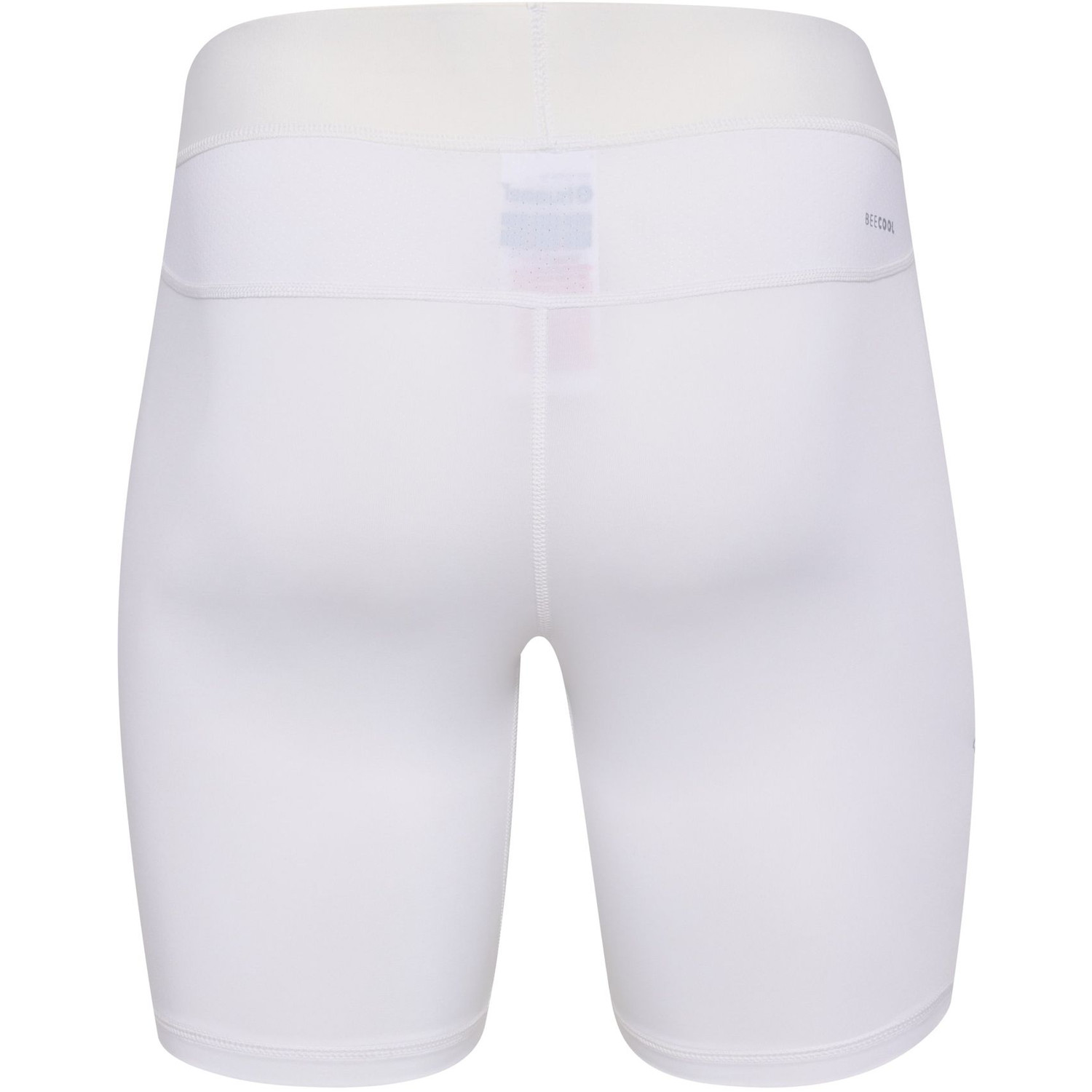 Hummel Baselayer Performance Short Tights Men