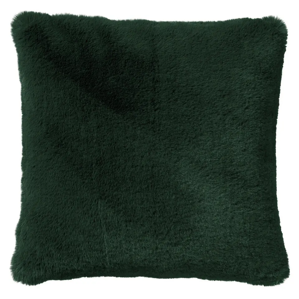 Kussenhoes Zaya - Mountain View - 60x60 cm