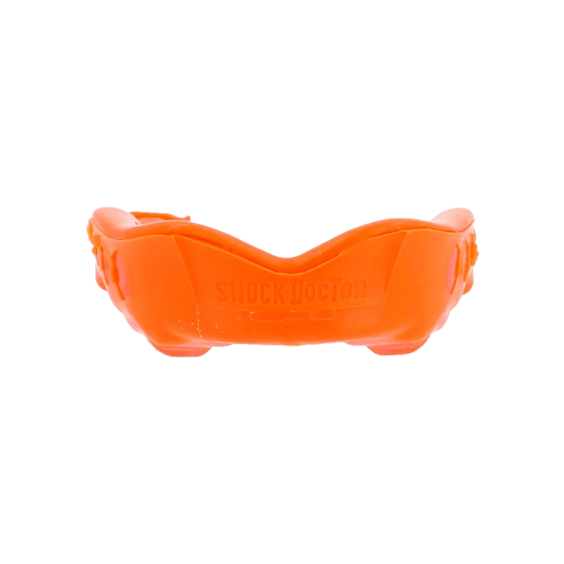 Gel Max Gebitsbeschermer Junior