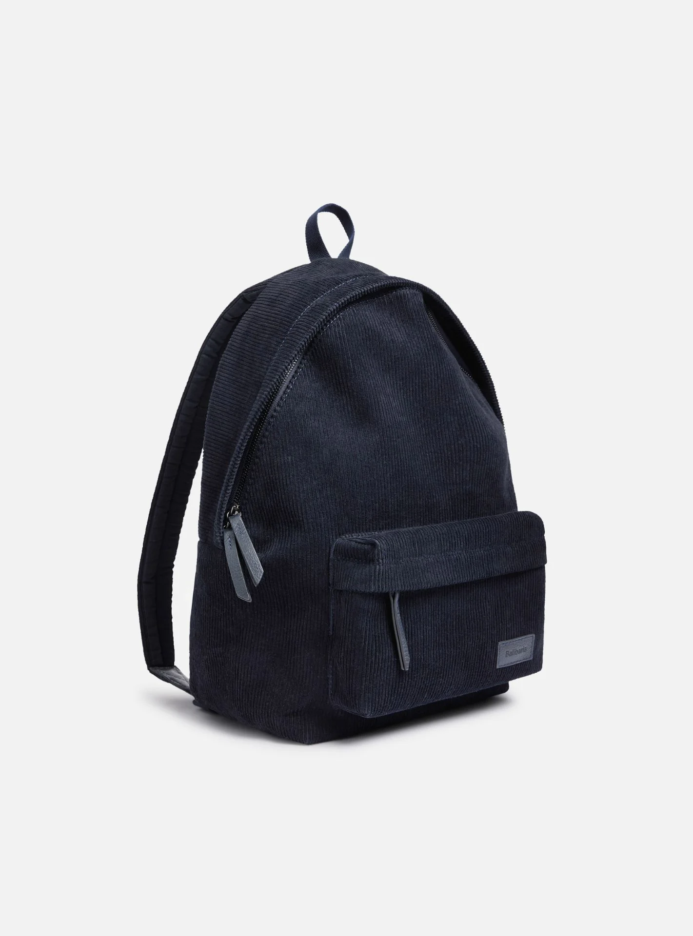 Sac à dos Oliver Navy