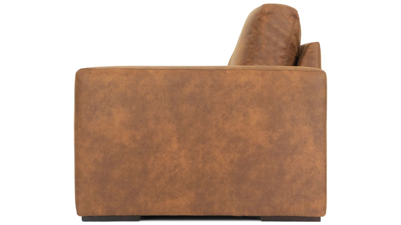 Sofa bank Larissa
