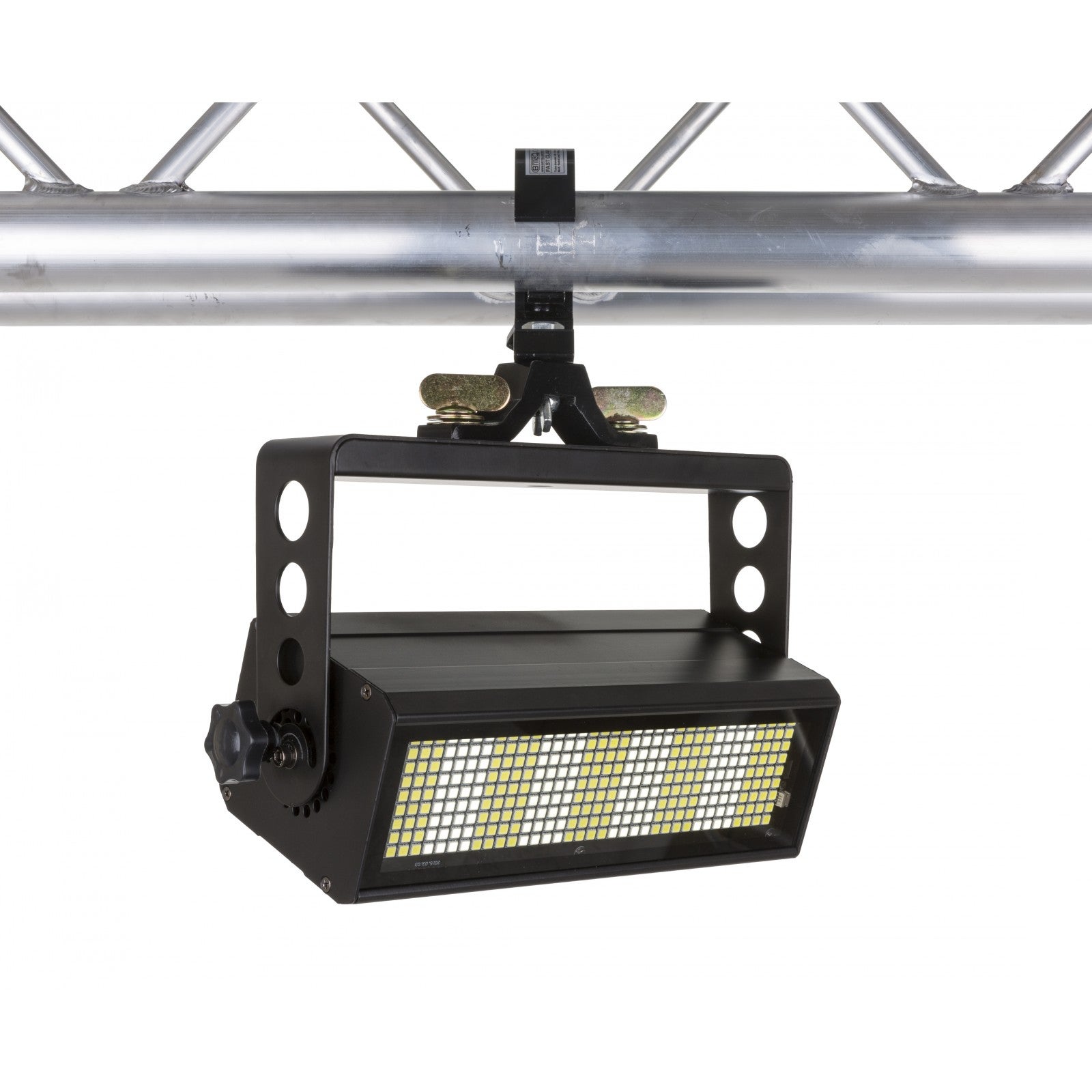 Briteq BT-Magicflash LED stroboscoop