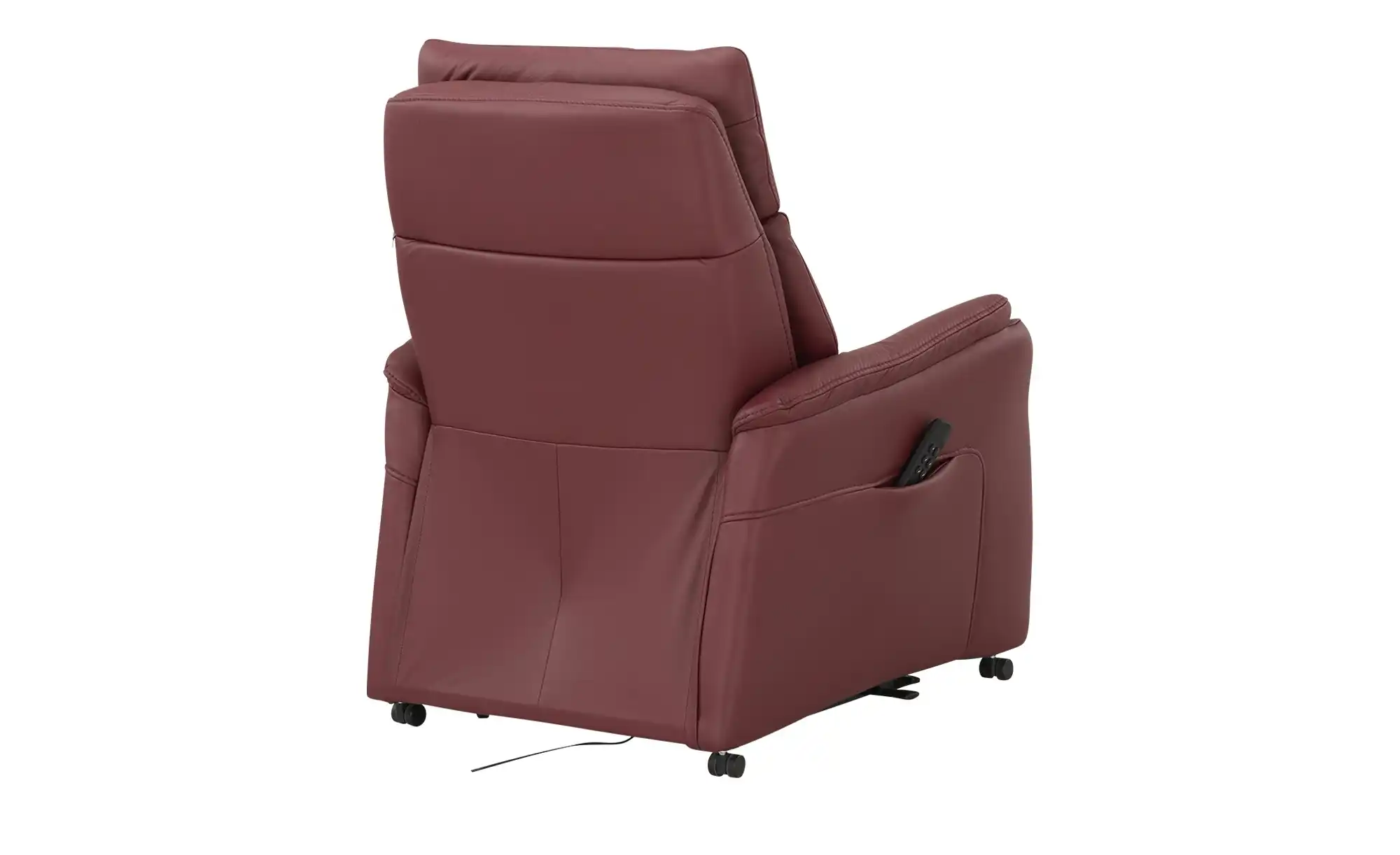 Hukla Relaxsessel  Pascal