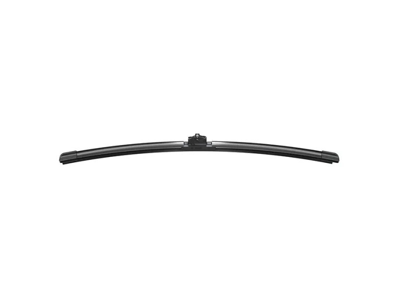 Bosch Aerotwin Plus Viskerblad AP18U - 450 mm.