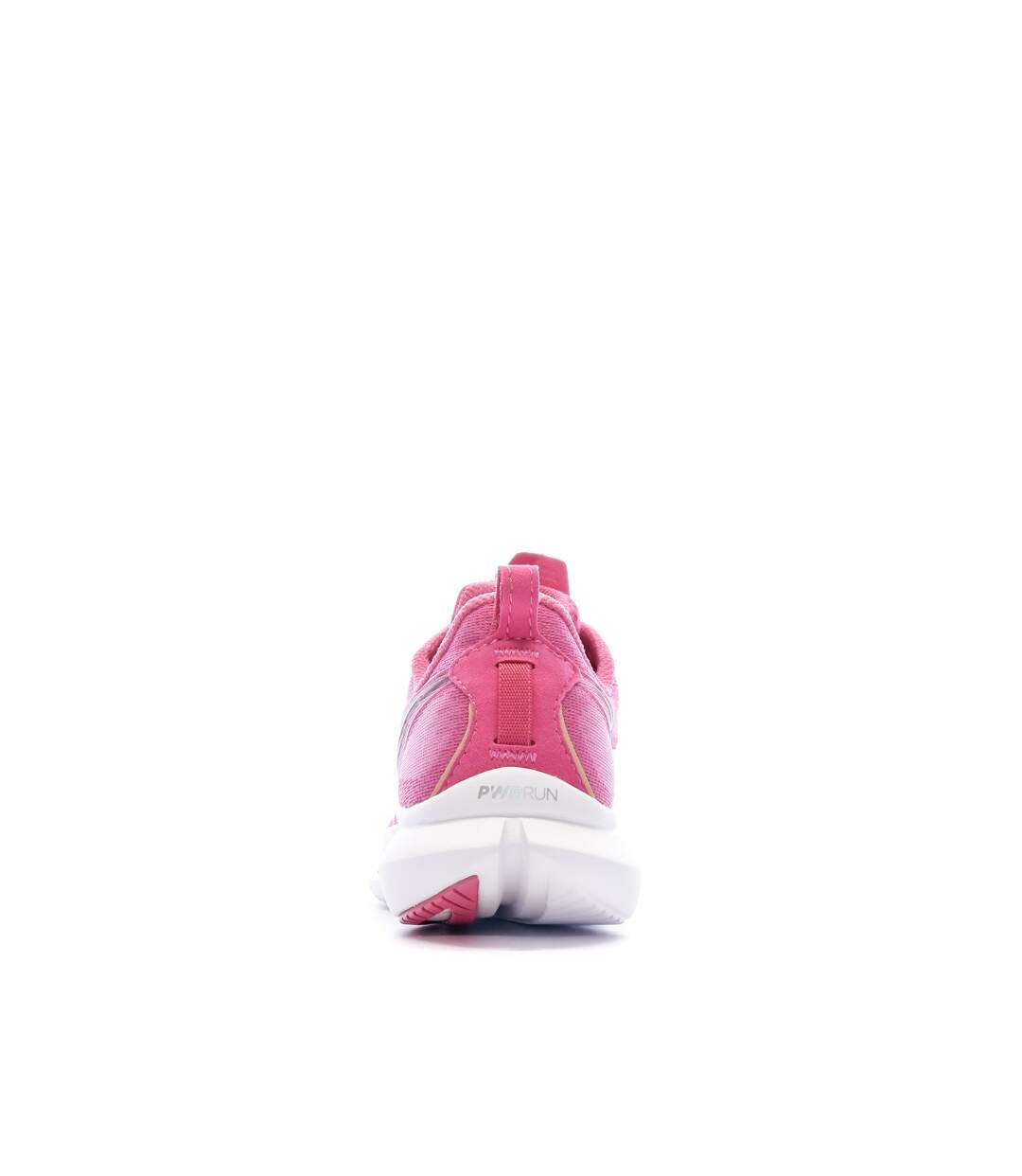 Chaussures de running Rose Femme Saucony Kinvara 13