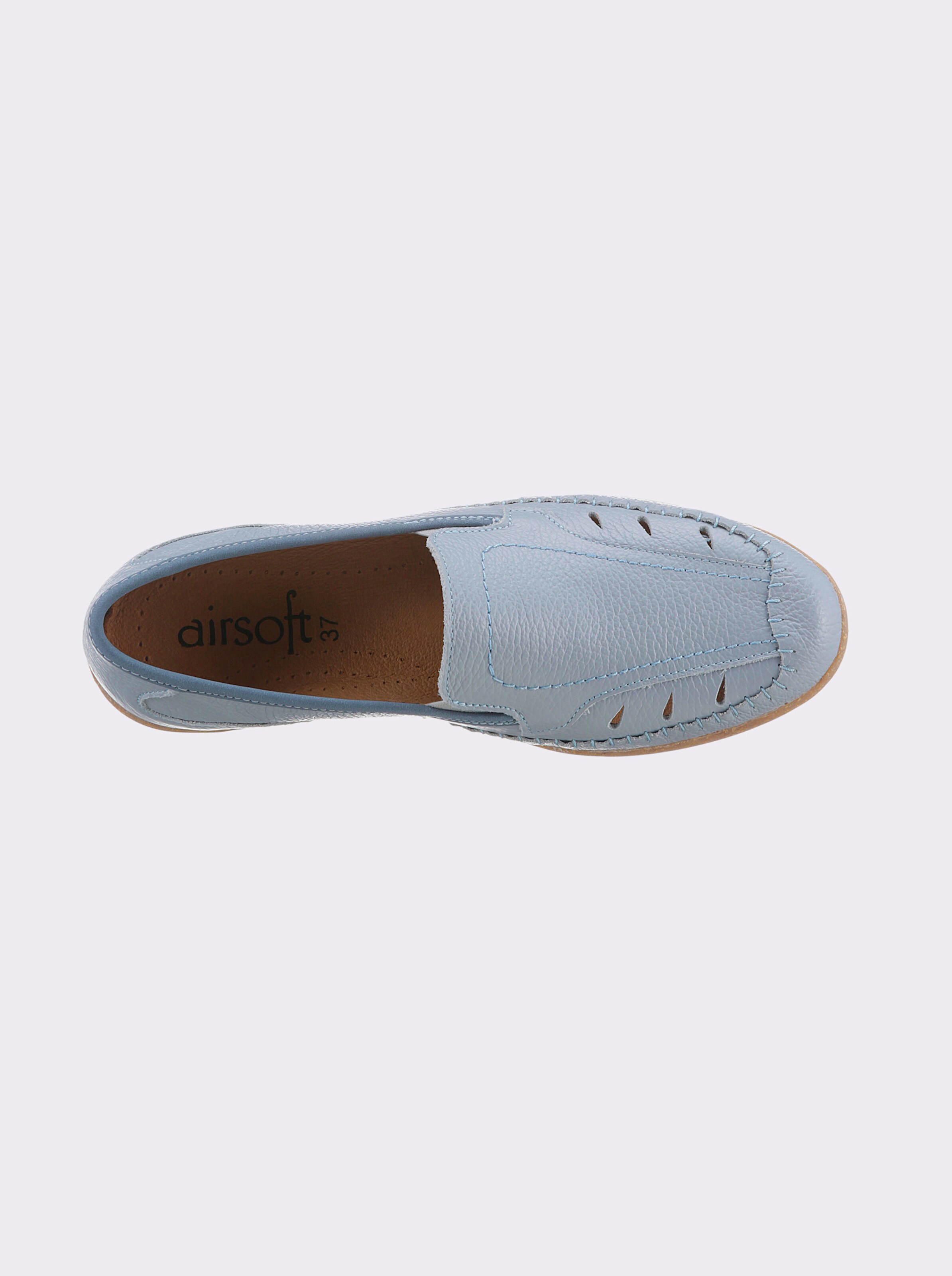 Slipper