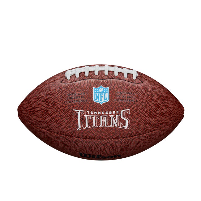 NFL Backyard Legend Football