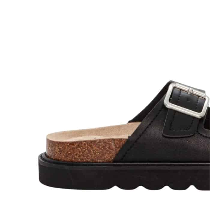 Duffy Capri Due Sandal Dame