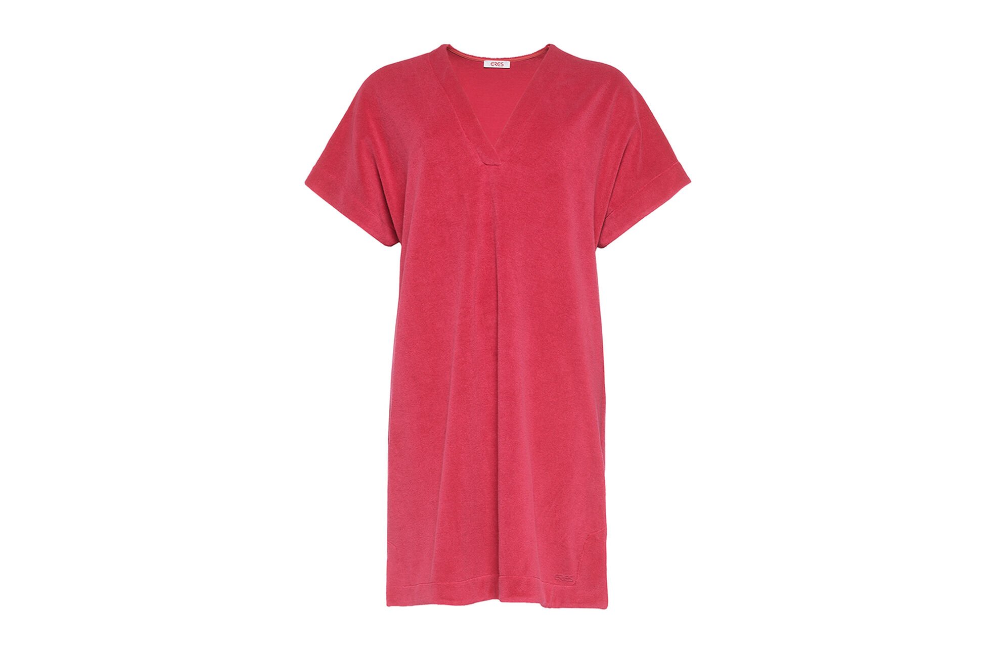 Balneaire Robe courte CORAIL E25