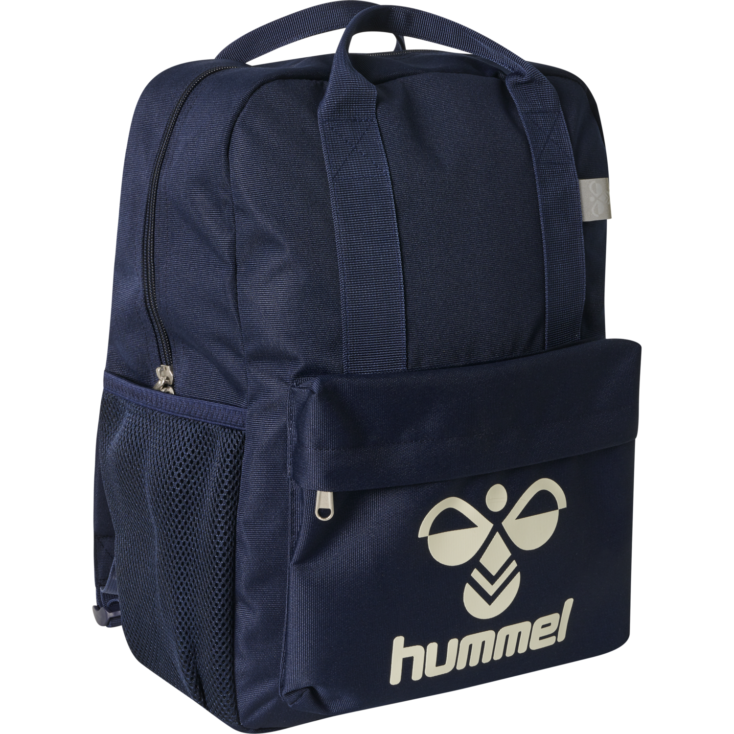 hmlJAZZ BACKPACK MINI