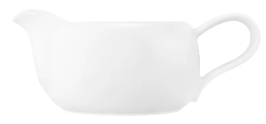 Sauciere Liberty 600 ml