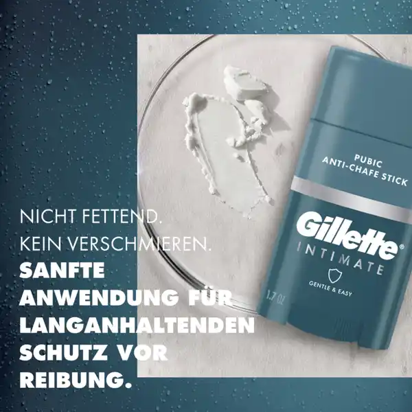 Intimate Anti-Scheuer-Stick