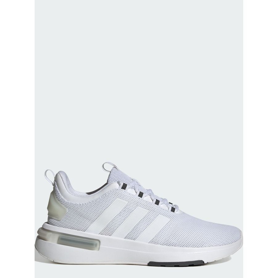 Adidas Chaussure Racer TR23