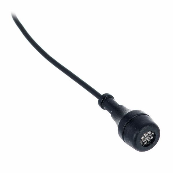 AKG LC 617 MD Black