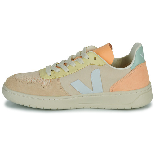Veja - V-10 - Multicolore