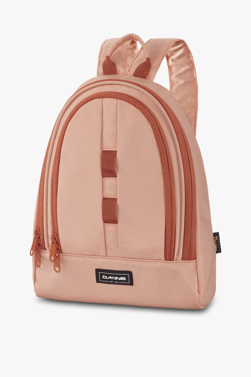 Dakine Cosmo 6.5 L Rucksack