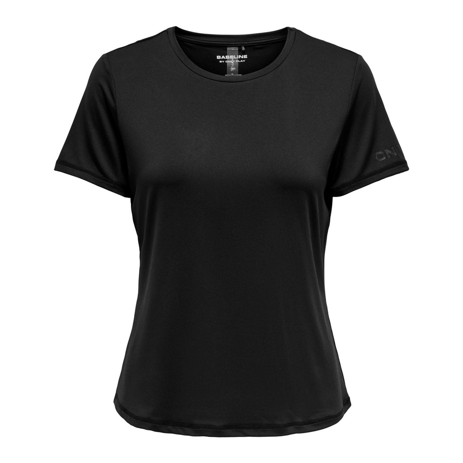 ONLY Play  Sweet Life Train Tee