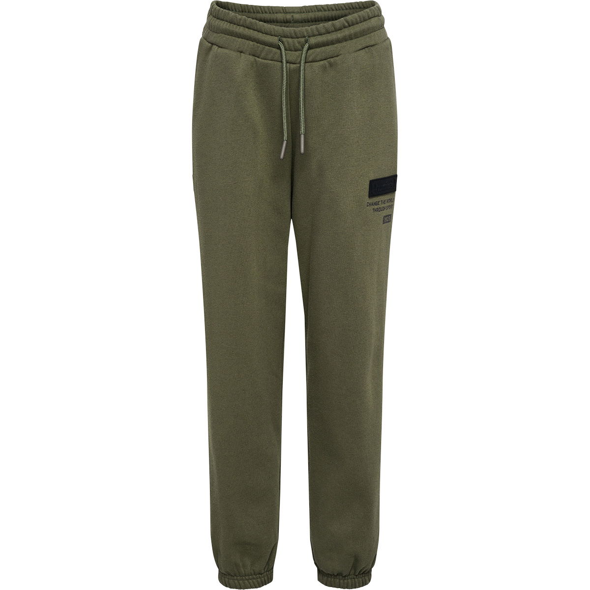 hummel Archie Joggingbukser Børn