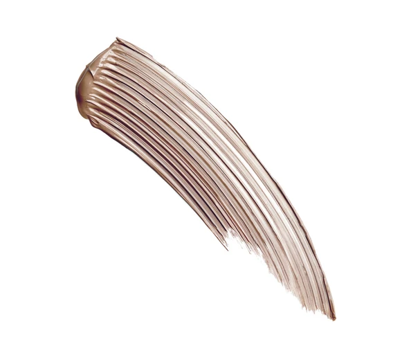 Clarins Brow Duo Augenbrauen Mascara01 Tawny Blond