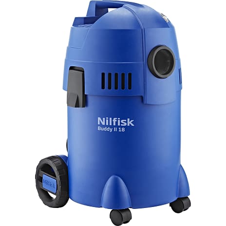 Nilfisk Buddy II 18