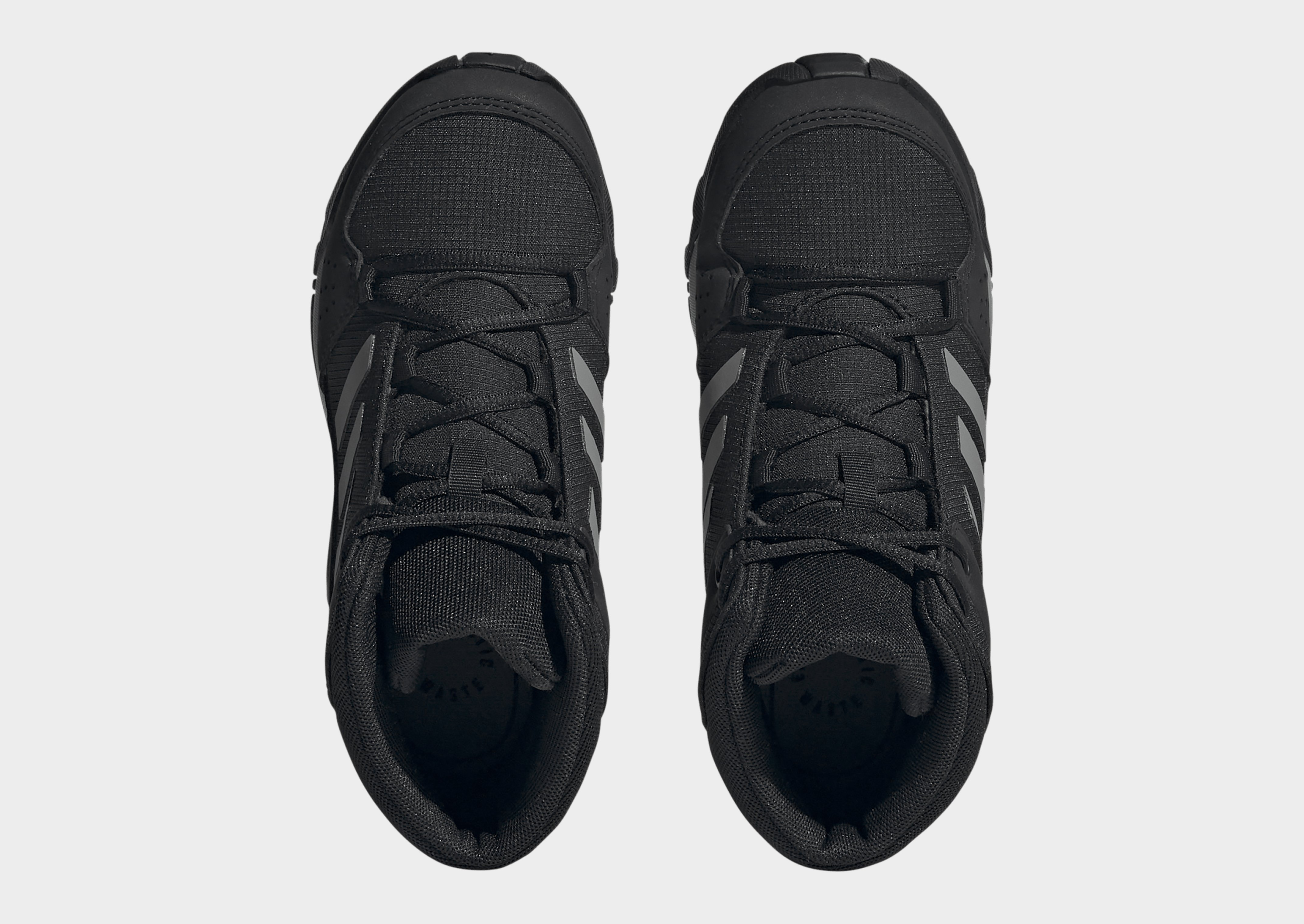 adidas Chaussure de randonnée Terrex Hyperhiker Mid