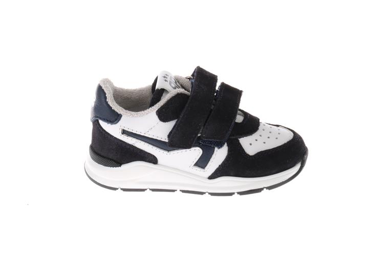 Pinocchio P1888 252 46 Donkerblauw e-combi