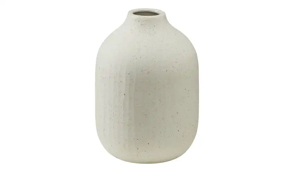 Vase 17 cm