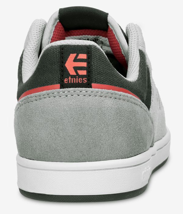 Etnies Marana Schuh kids (grey grey grey)