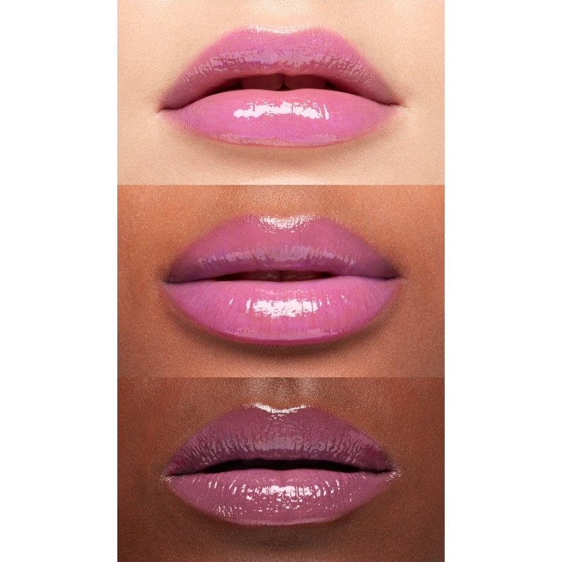 Smashbox Gloss Angeles Lip Gloss 4 ml - Self Promocean