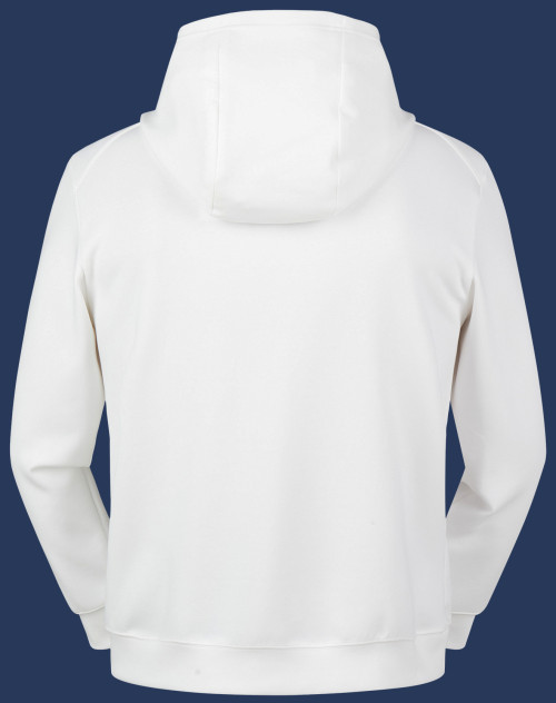 Parcour Hoodie Men PaSoHiTec, Cocos
