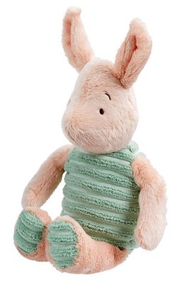 Piglet Plush Small
