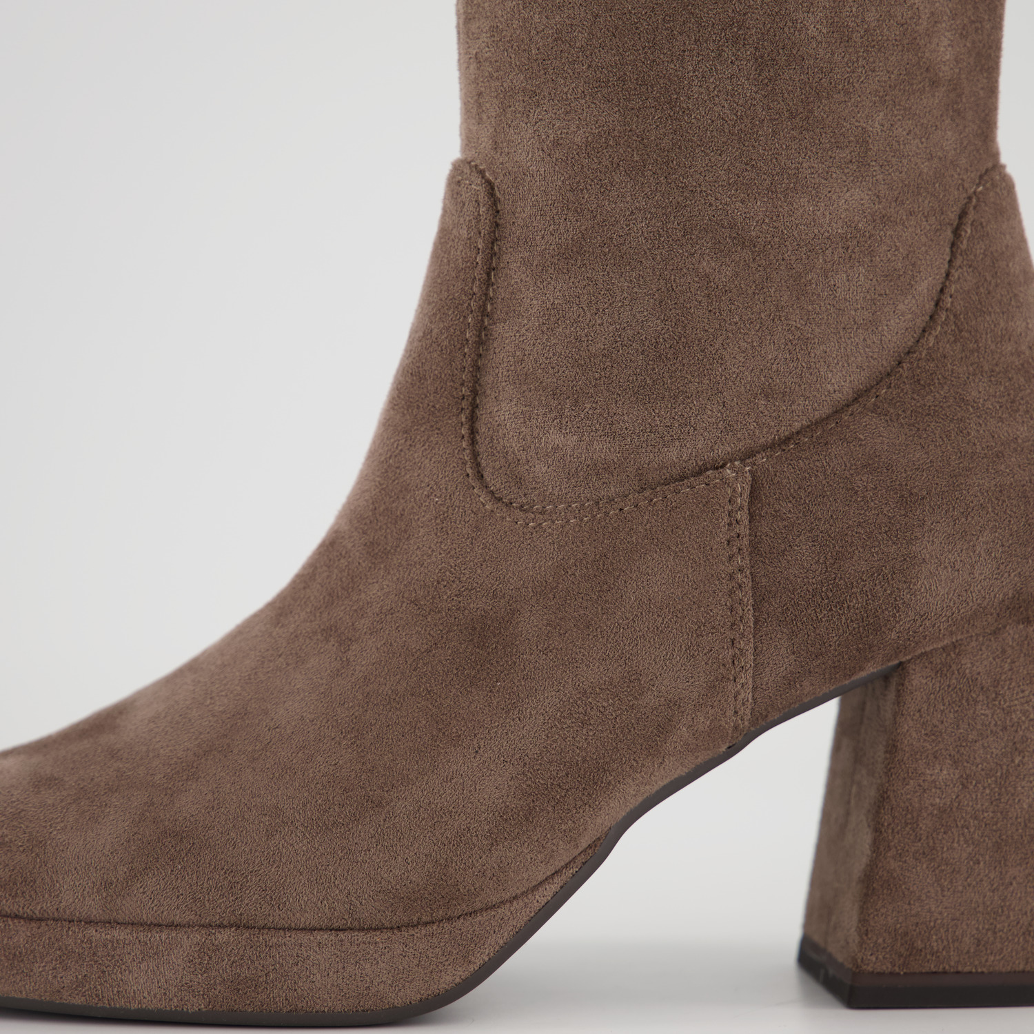 CAPRICE Komfortschuhe