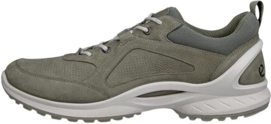 ECCO Biom Energi Sneaker Multisportschoenen grijs