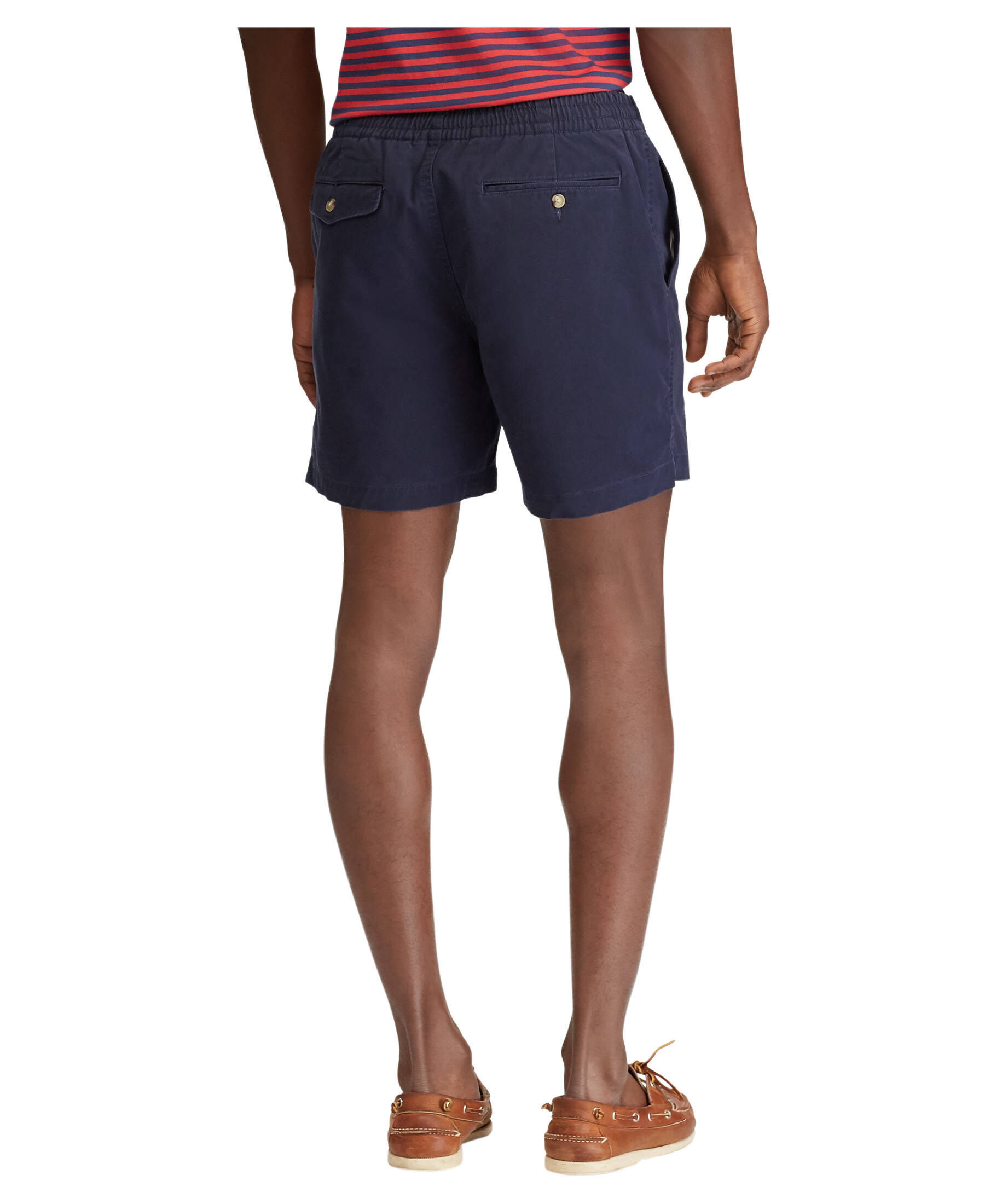 Polo Ralph Lauren| Herren Shorts Classic Fit