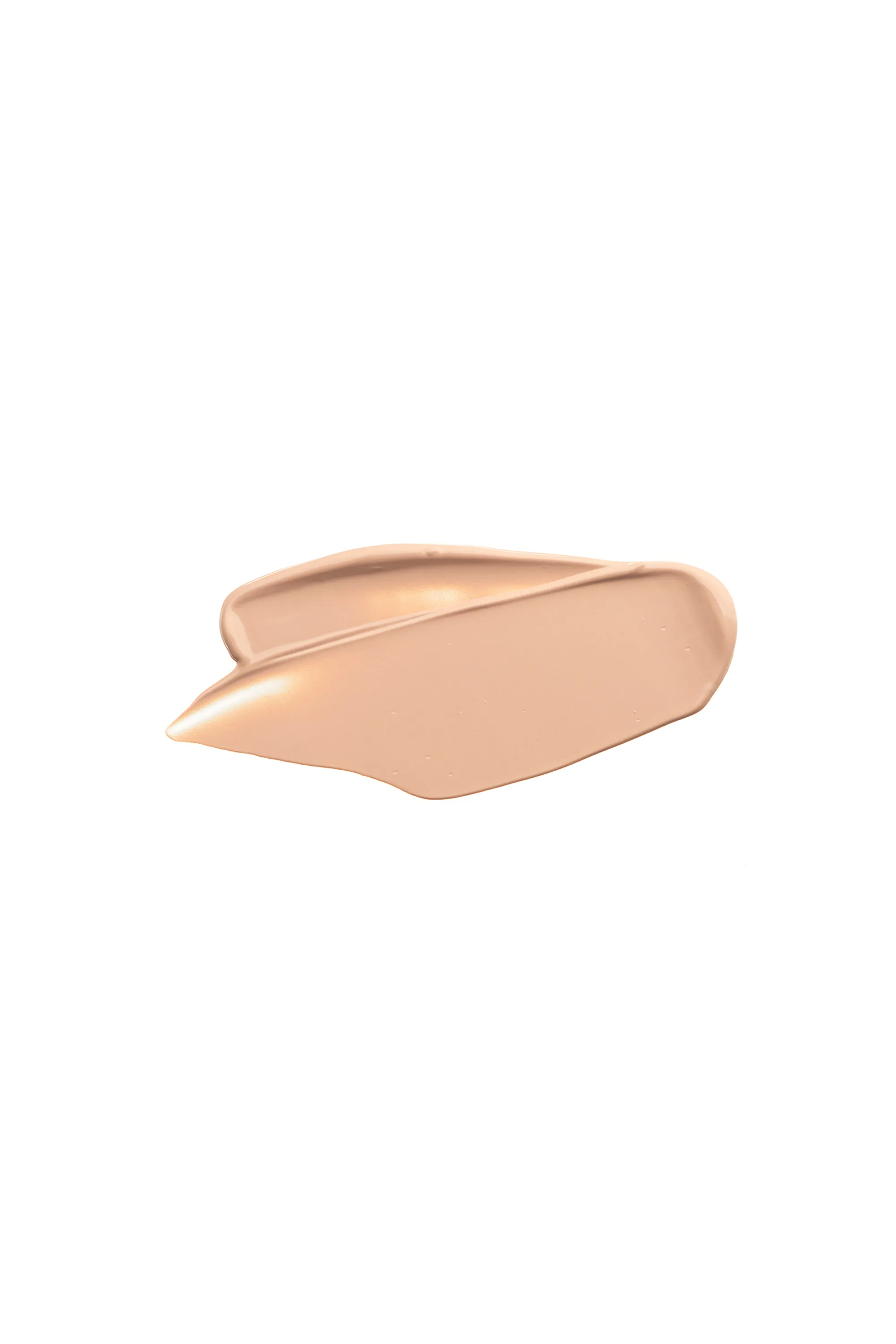 Couleur Caramel BB crème-30 ml