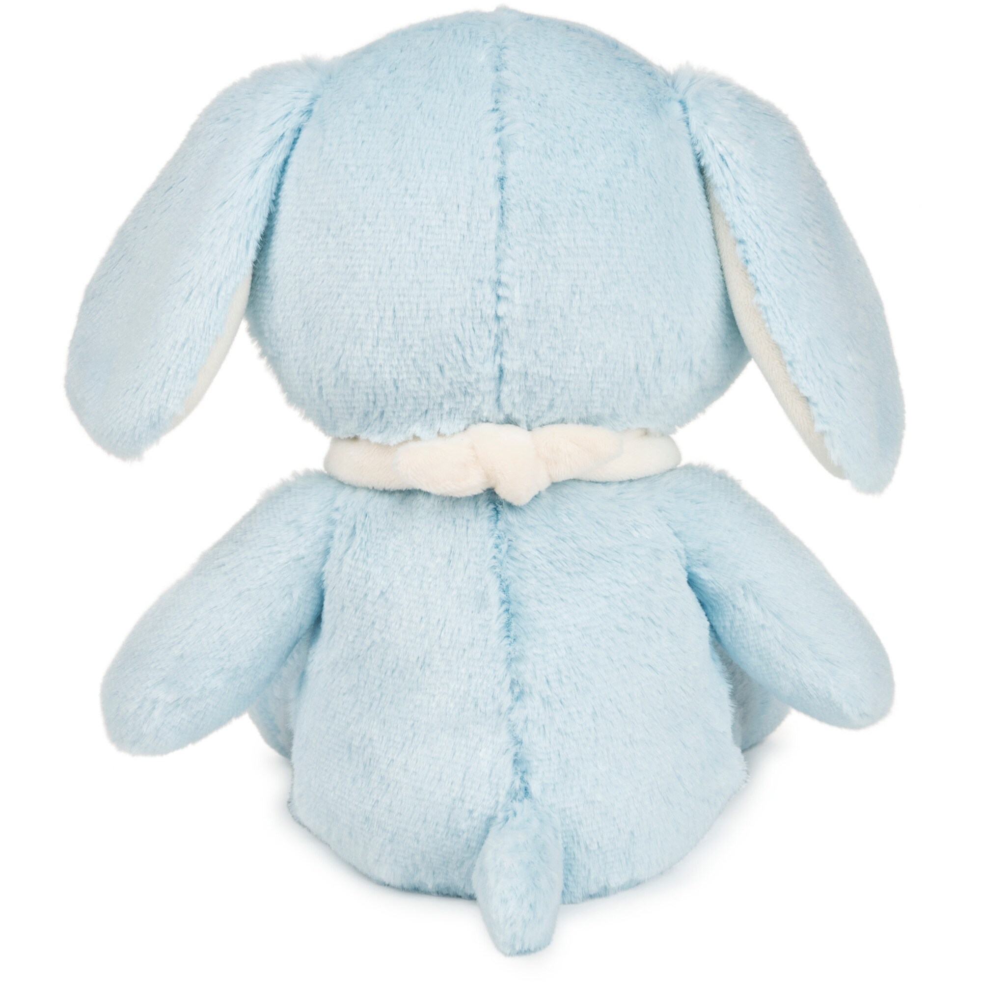 Spin Master Kuscheltier Plüsch-Hündchen aus 100% recyceltem Material