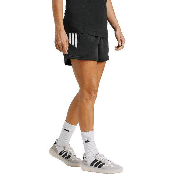 adidas Tiro 26 League Sweat Zomerset Dames