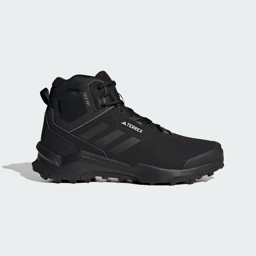 Adidas Chaussure de randonnée Terrex AX4 Mid Beta COLD.RDY