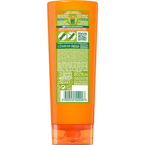 Garnier - Fructis Adiós Daños Acondicionador