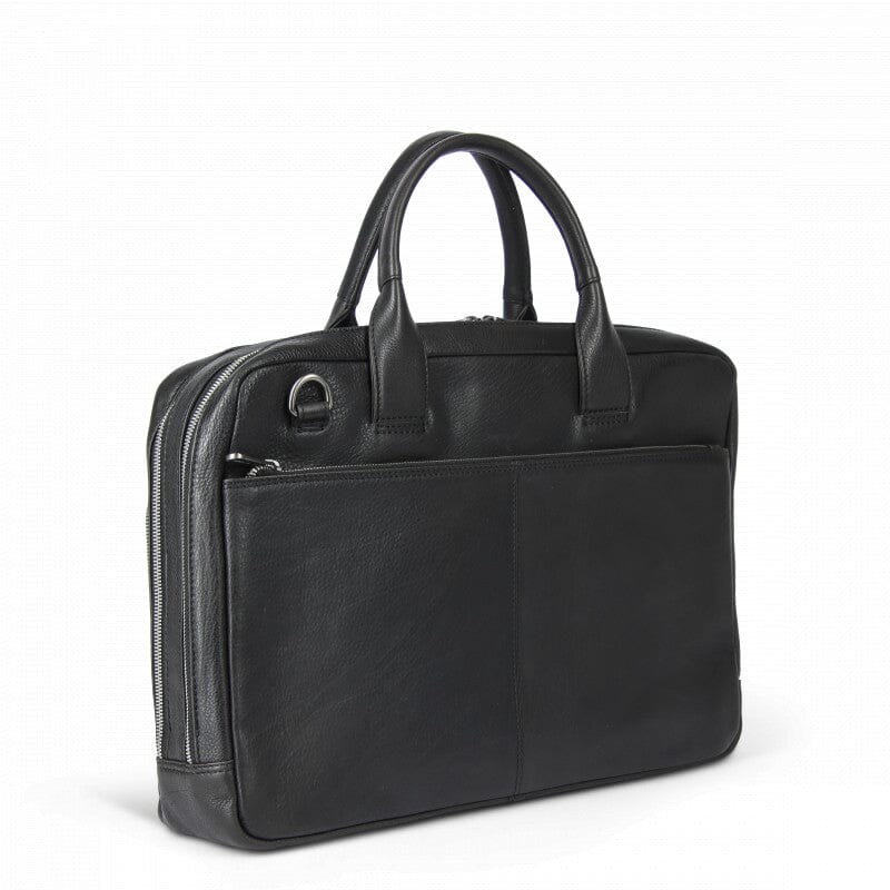 Plevier Larry laptoptas 15,6