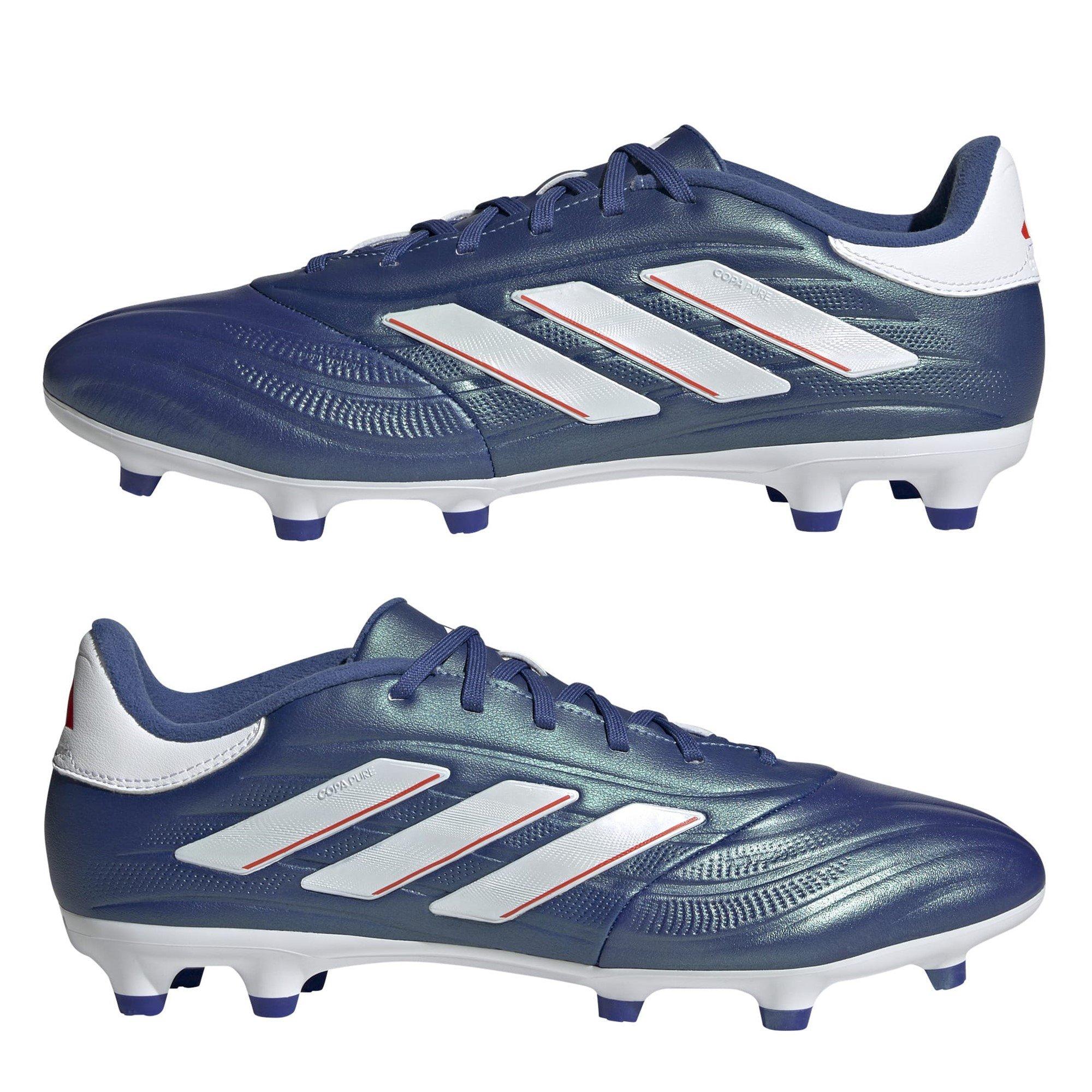 adidas Copa Pure 2 League Firm Ground Football Boots