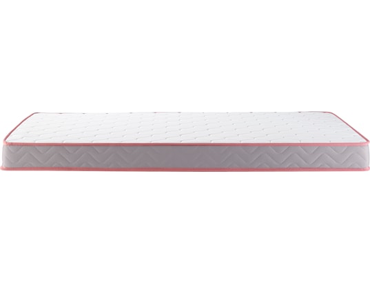 MERINOS - Matelas  90 x 190 Fastoche 0919