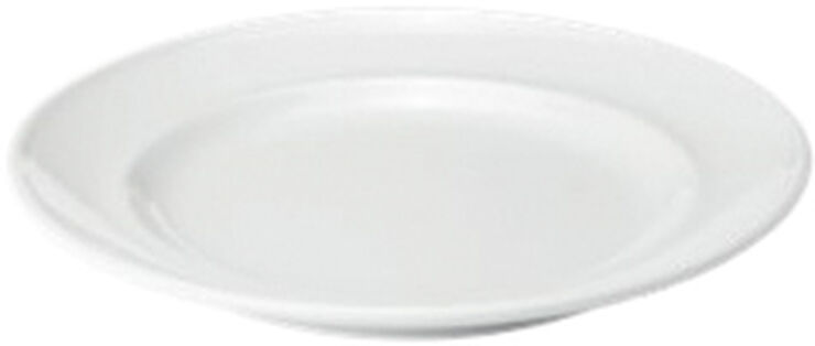 Georg Jensen KOPPEL SIDETALLERKEN 16 CM