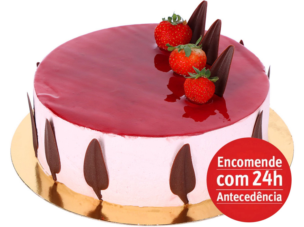 SEMI FRIOS SABORES DIVERSOS KG
